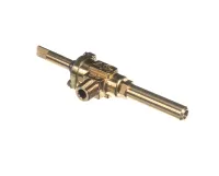 00-957367-00001 Vulcan Hart alternate view 2