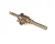 00-957367-00001 Vulcan Hart alternate view 2
