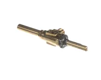00-957367-00001 Vulcan Hart alternate view 3