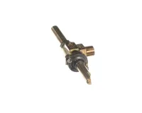 00-957367-00001 Vulcan Hart alternate view 4