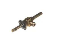 00-957367-00001 Vulcan Hart alternate view 5
