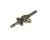 00-957367-00001 Vulcan Hart alternate view 5