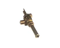 00-957367-00001 Vulcan Hart alternate view 6