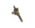 00-957367-00001 Vulcan Hart alternate view 6