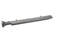 00-957413-00001 Vulcan Hart alternate view 1
