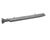 00-957413-00001 Vulcan Hart alternate view 1