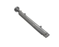 00-957413-00001 Vulcan Hart alternate view 2