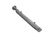 00-957413-00001 Vulcan Hart alternate view 2