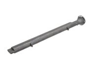 00-957413-00001 Vulcan Hart alternate view 3