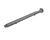 00-957413-00001 Vulcan Hart alternate view 3