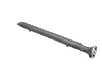 00-957413-00001 Vulcan Hart alternate view 4