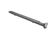 00-957413-00001 Vulcan Hart alternate view 4