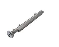 00-957413-00001 Vulcan Hart alternate view 5