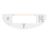 00-957609-00001 Vulcan Hart alternate view 1