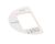 00-957609-00001 Vulcan Hart alternate view 2