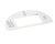 00-957609-00001 Vulcan Hart alternate view 3