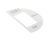 00-957609-00001 Vulcan Hart alternate view 4