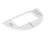 00-957609-00001 Vulcan Hart alternate view 5