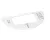 00-957609-00001 Vulcan Hart alternate view 1