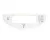 00-957609-00001 Vulcan Hart alternate view 2