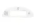 00-957609-00001 Vulcan Hart alternate view 3