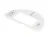 00-957609-00001 Vulcan Hart alternate view 4