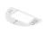 00-957609-00001 Vulcan Hart alternate view 6