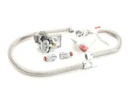 00-957897-000G1 Vulcan Hart alternate view 1