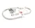 00-957897-000G1 Vulcan Hart alternate view 1