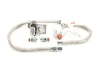 00-957897-000G1 Vulcan Hart alternate view 2