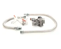 00-957897-000G1 Vulcan Hart alternate view 3