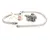 00-957897-000G1 Vulcan Hart alternate view 3