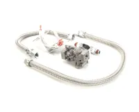 00-957897-000G1 Vulcan Hart alternate view 4