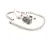 00-957897-000G1 Vulcan Hart alternate view 4