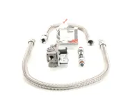 00-957897-000G1 Vulcan Hart alternate view 5