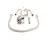 00-957897-000G1 Vulcan Hart alternate view 5