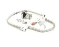 00-957897-000G1 Vulcan Hart alternate view 6
