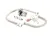 00-957897-000G1 Vulcan Hart alternate view 6