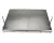 00-957910-000G3 Vulcan Hart alternate view 1