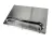 00-957910-000G3 Vulcan Hart alternate view 2