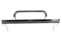00-957910-000G3 Vulcan Hart alternate view 3
