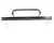00-957910-000G3 Vulcan Hart alternate view 3