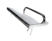 00-957910-000G3 Vulcan Hart alternate view 4