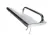 00-957910-000G3 Vulcan Hart alternate view 4