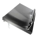 00-957910-000G3 Vulcan Hart alternate view 5