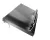00-957910-000G3 Vulcan Hart alternate view 5