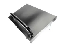 00-957910-000G3 Vulcan Hart alternate view 6