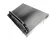 00-957910-000G3 Vulcan Hart alternate view 6
