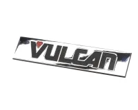 00-957916-00001 Vulcan Hart alternate view 1