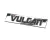00-957916-00001 Vulcan Hart alternate view 1